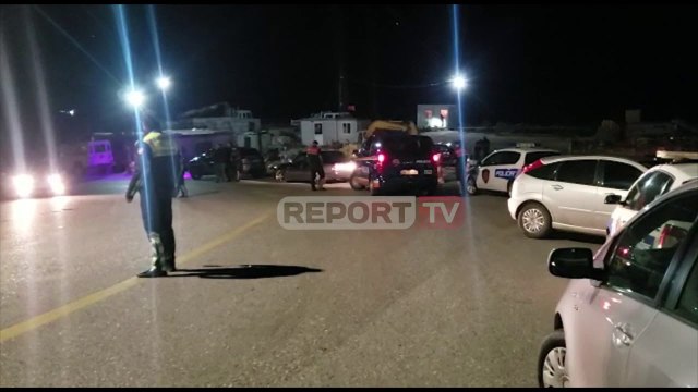 Atentat dy vëllezërve në Tepelenë, njërin e plagosin në derë të shtëpisë, tjetrin e vrasin rrugës