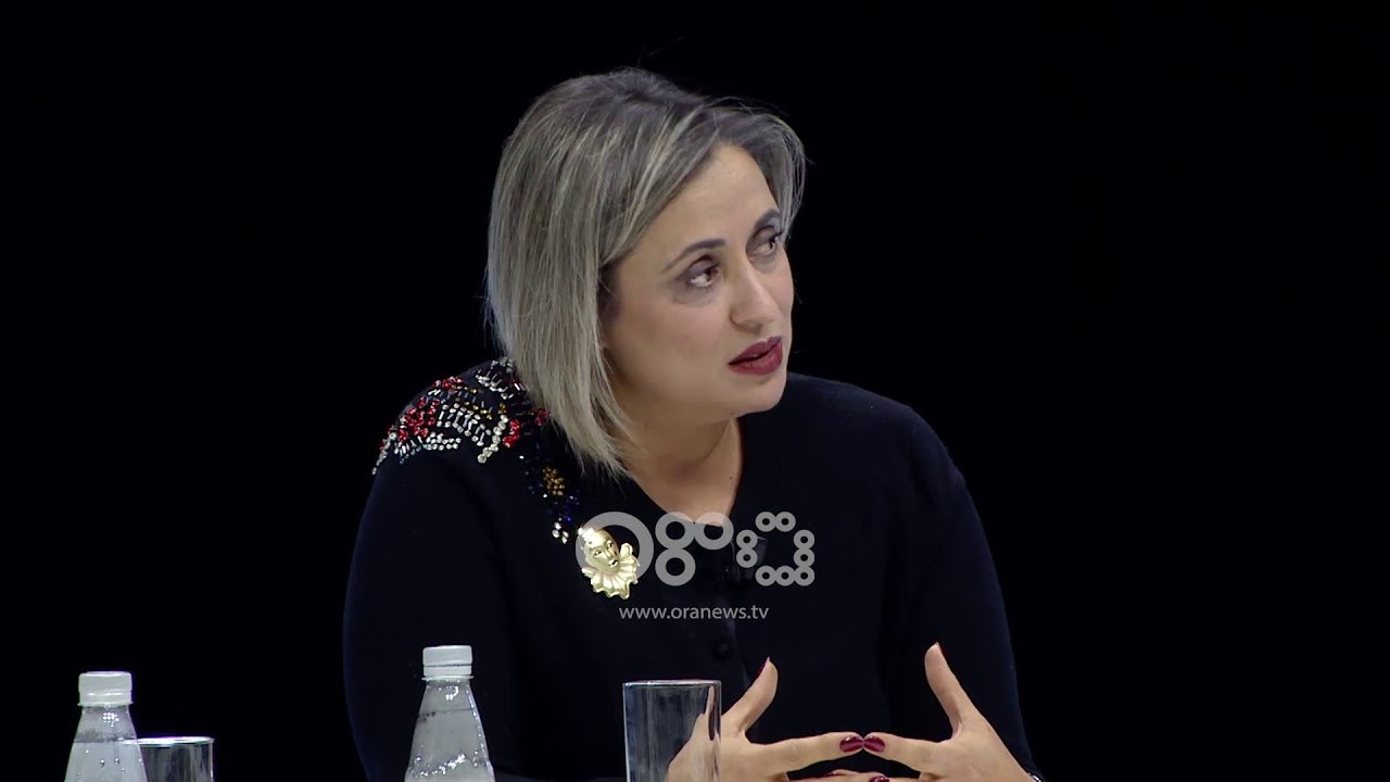 Psikiatrja: Vetëvrasja marrëdhënie zinxhir, nëse ndodh një, shumë shpejt do ndodhë një tjetër