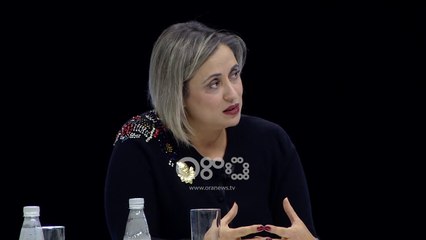 Psikiatrja: Vetëvrasja marrëdhënie zinxhir, nëse ndodh një, shumë shpejt do ndodhë një tjetër