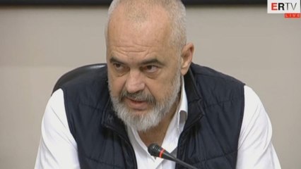 Ora News - Tirana me tre lagje të reja pas tërmetit, në Kombinat, 5 Maji dhe ish-Uzinën e Traktorëve