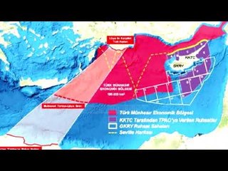 Erdogan takon Micotaqis - Në agjendë, marrëveshja detare