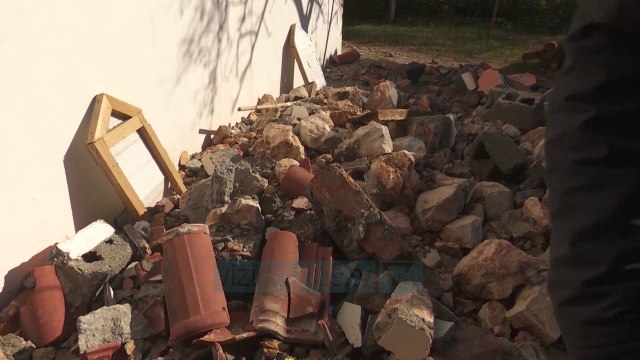 Lulzim Basha për Edi Ramën - News, Lajme - Vizion Plus