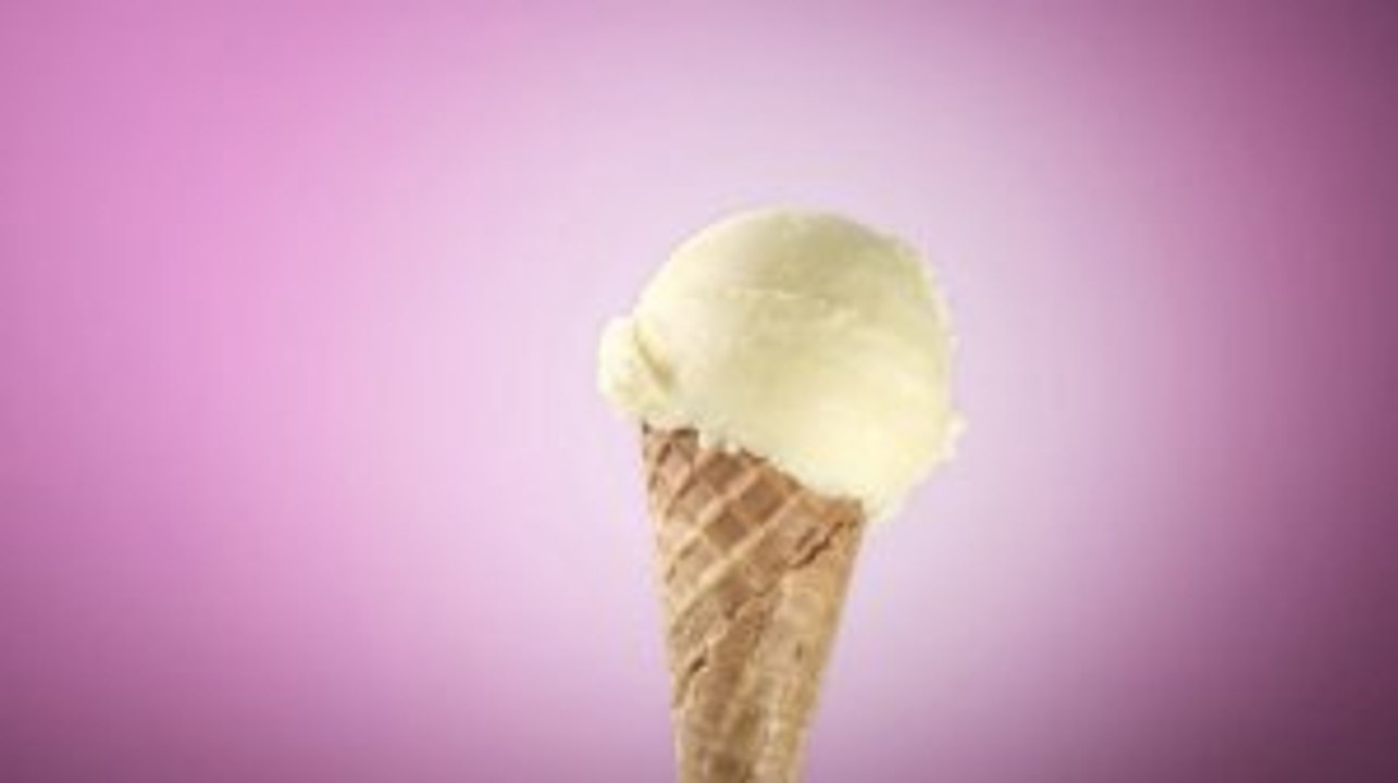 Nestle Sells Off Its U.S. Ice Cream Brands for a ‘Cool’ $4B