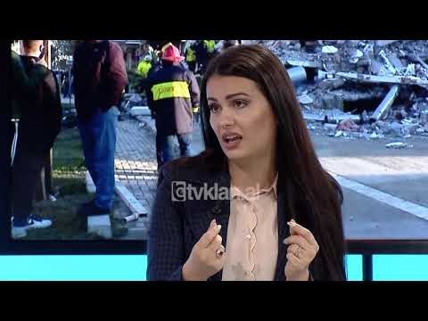 Historia ime - Spartak Koka: fshati i harruar ne Bubq, 6 vete ne qiell te hapur (05 dhjetor 2019)
