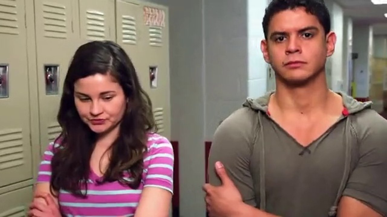 FUEGO Y DESEO | AMISTADES MORTALES