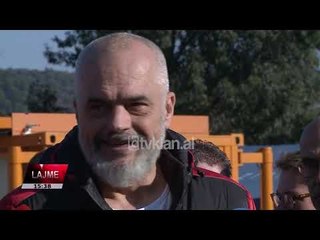 Edicioni i Lajmeve Tv Klan 05 Dhjetor 2019, ora 15:30