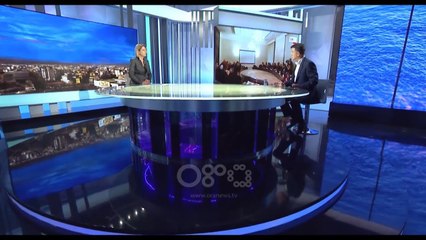 Situata pas tërmetit, Noka: Rama po bën propagandë, nuk po zbatohet protokolli