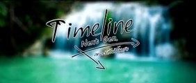 Timeline Next-Gen บอล-จีโน่  ความทรงจำหน้า 53