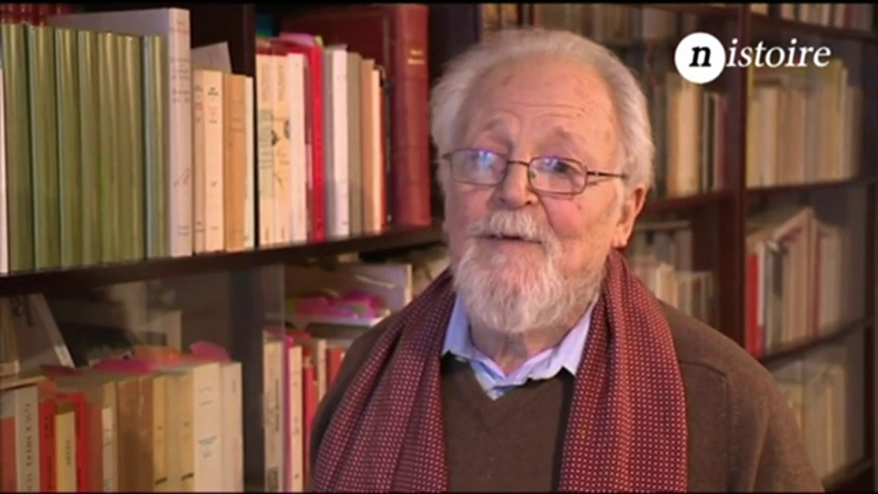 Indignez-vous pas - Groland - CANAL+