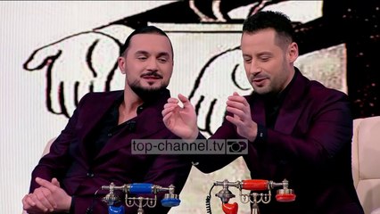 Fiks Fare, Analisti: Dëmet nuk i bëri tërmeti, por tërmutët! 5 Dhjetor 2019, Pjesa 3