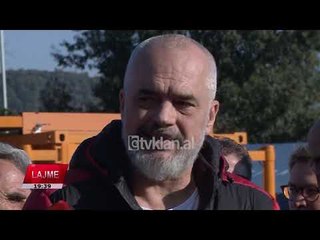 Edicioni i Lajmeve Tv Klan 05 Dhjetor 2019, ora 19:30