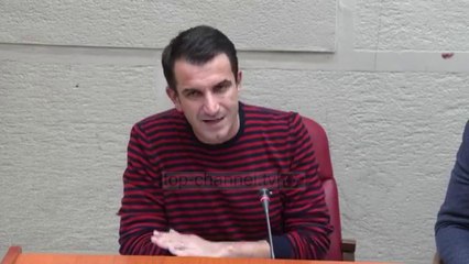 Rama: Firmat të nisin meremetimet në pallatet që kanë ndërtuar vetë