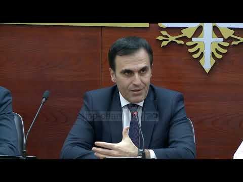 Olsian Çela flet si kryeprokuror: E ardhmja do jetë më e mirë