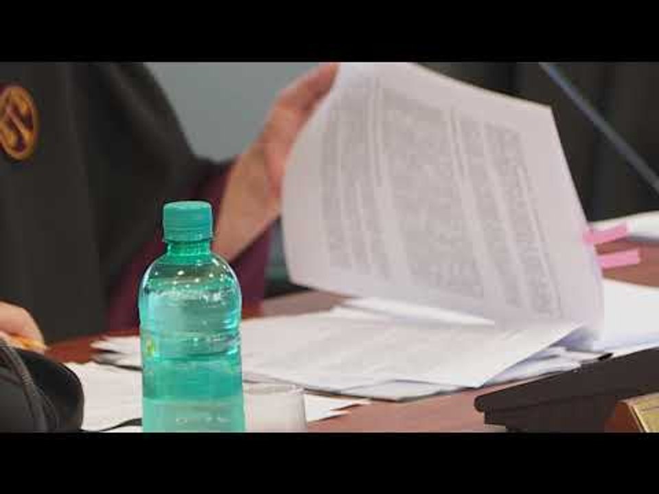 Венецијанска комисија: Да се разгледа Законот за употреба на јазиците