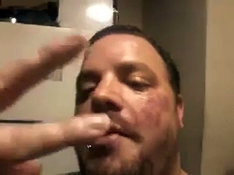 The 3 Modes of Movement - Modes of Travel[360P]