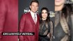 Feuding Exes! Channing Tatum & Jenna Dewan ‘On Poor Terms’ After Divorce