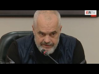 Rama: Apartamentet stok do i marrim vetëm me çmim të ulët ose fare