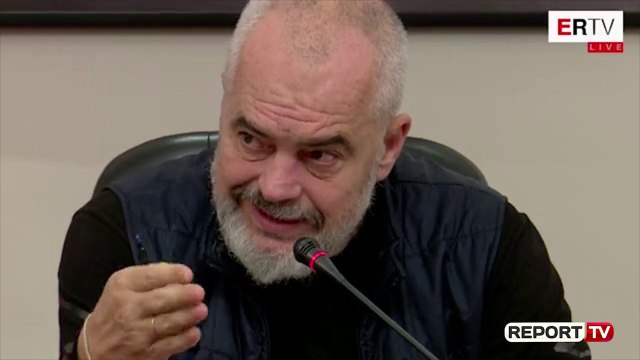 Hapja e dyrve tani të jetë e kujdesshme', Rama: Hotelet të zbrazen pas Viti të Ri