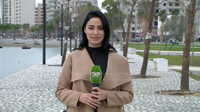 Zjarrfikësit që nuk kanë moshë/ Ekipi i Vlorës që nxori nga rrënojat njerëzit në Durrës