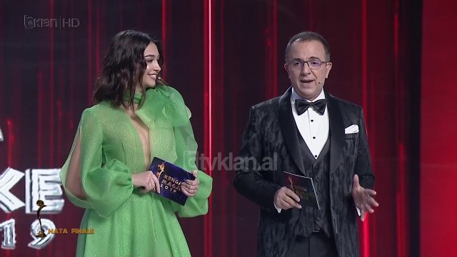 Pas 20 vitesh ndryshon Kenga Magjike