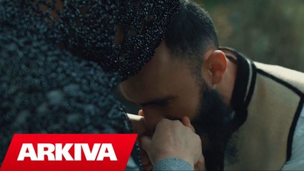 Lindon Camaj & Çuni Lajçi - Ktheju bir (Official Video HD)