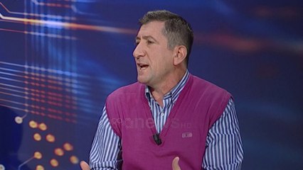 Roli i Bashkive për Emergjencën Civile, i ftuar Agron Haxhimali në Ora News