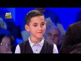 Lali Eri tregon për murin që i tha Xhaxhi Edi, Shiko kush LUAN 3, 7 Dhjetor 2019, Entertainment Show