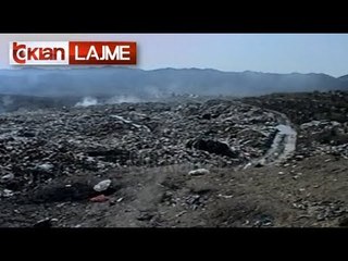 Fusha e plehrave Sharrë - (23 Shkurt 2000)