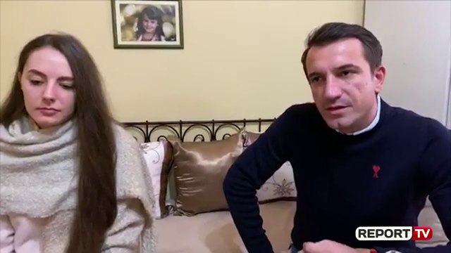 Report TV - Iu prish shtëpia më 21 shtator, Rama dhe Veliaj i dorëzojnë çelësin e banesës së re