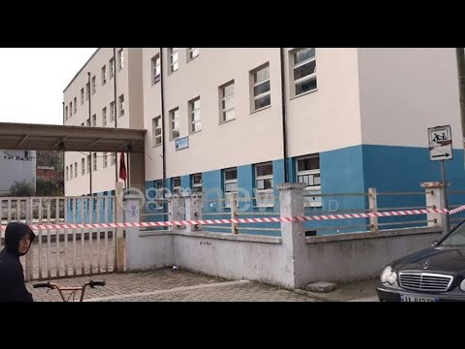Sot rinis mësimi në zonat e prekura nga tërmeti, mbi 30 shkolla nuk do të hapen
