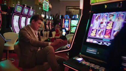 Кухня. Война за отель 11 серия (2019) HD