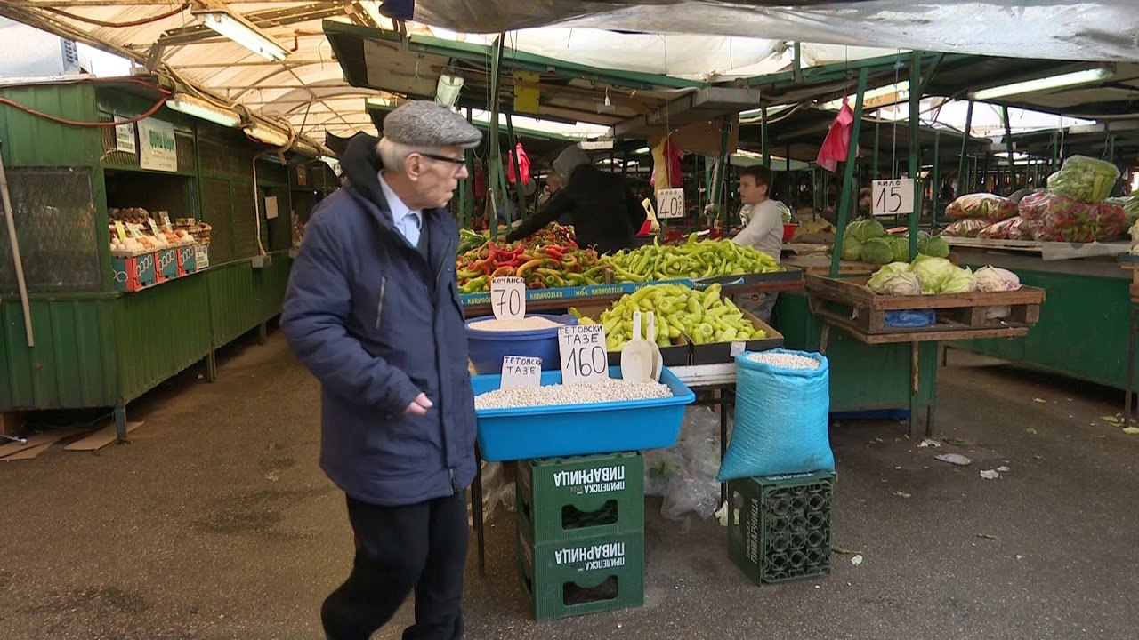 Додека Бектеши се мисли ВМРО ДПМНЕ ќе го укине...