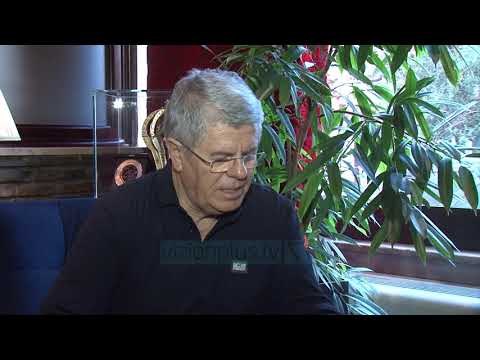 Tërmeti dëmton edhe turizmin, operatorët të shqetësuar - News, Lajme - Vizion Plus