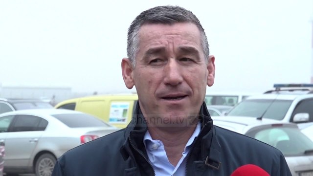 Veseli niset drejt Hagës/ Kreu i PDK u thirr nga prokuroria për krimet e luftës