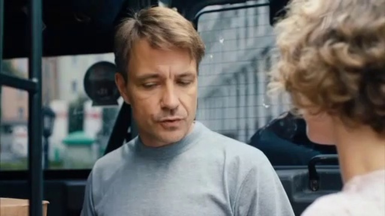 Тест на беременность 2 сезон 16 серия 2019 Мелодрама