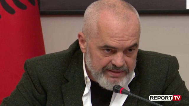 Rama i përgjigjet propozimit të Bozos: Hera e fundit që shteti do paguajë për pronarët e banesave!