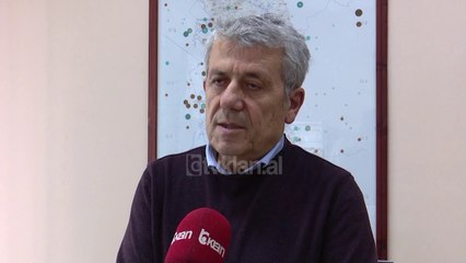 Studimet sizmike per ndertesat nuk kryhen nga IGJEUM