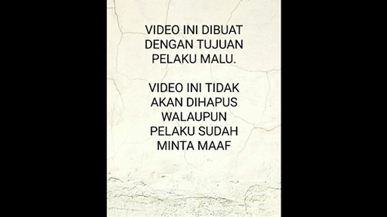 ken jong un BNI 0629465781 Aldila Ananda Penipu
