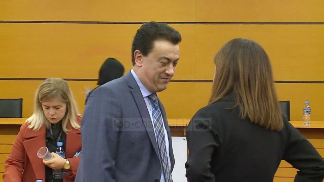 Kush do drejtojë SPAK? Altin Dumani, Arben Kraja dhe Edvin Kondili hyjnë në garë