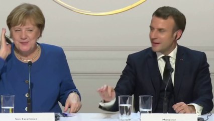Rusia dhe Ukraina arrijne marreveshje armepushimi pa afat