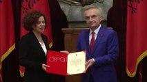 Drafti i PS për Gjykatën Kushtetuese e të Lartë: Nëse Presidenti refuzon betimin, bëhet me shkrim