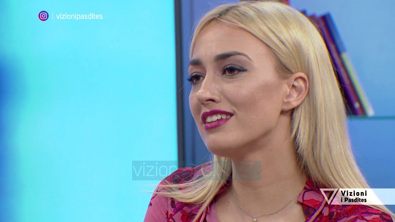 Vizioni i pasdites - Nga çoban në mjeshtër poçarie - 10 Dhjetor 2019 - Show - Vizion Plus