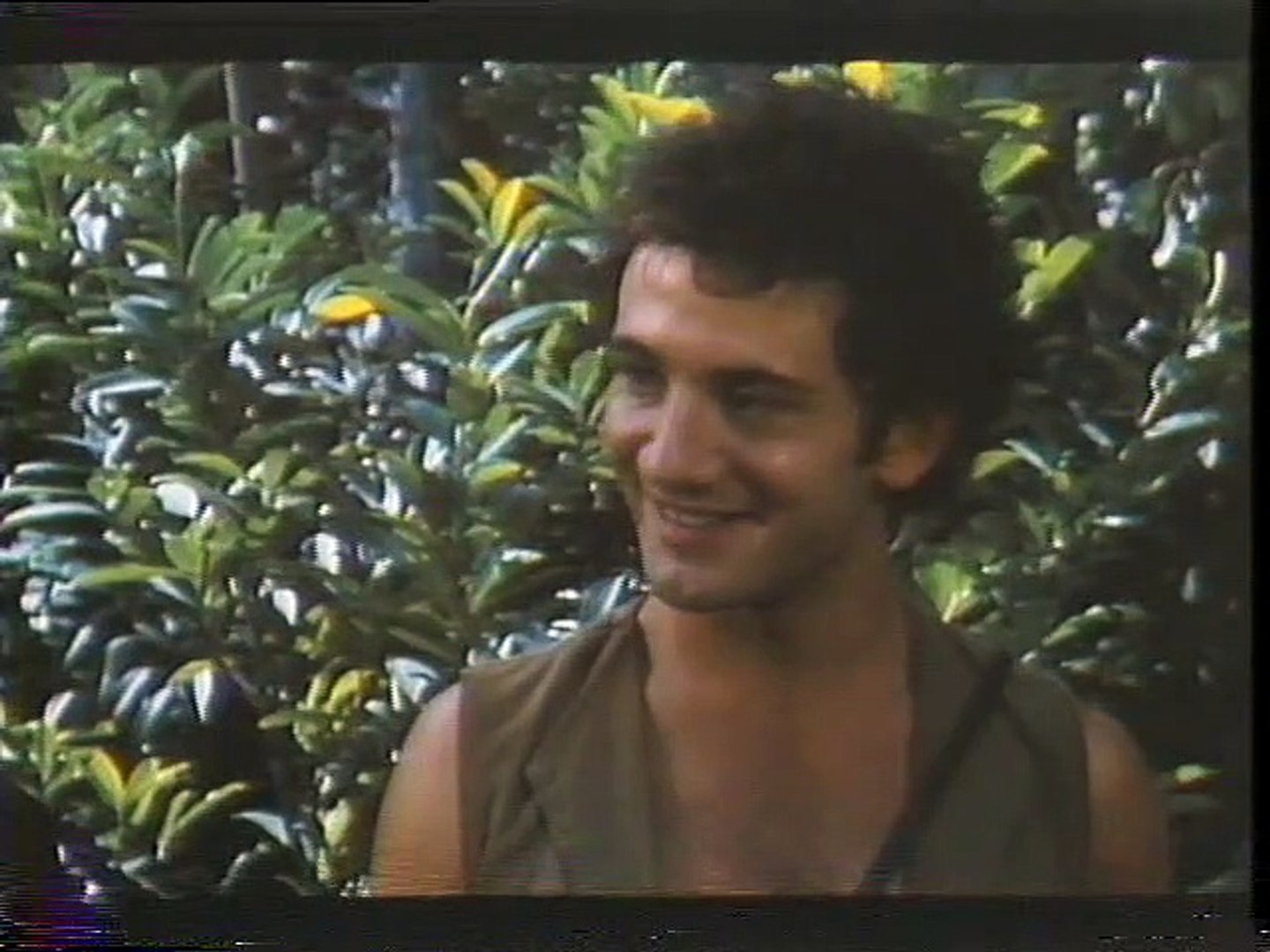 Mystery on Monster Island (1981) - ( Adventure, Comedy, Horror)