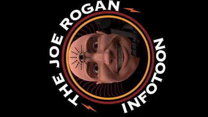 Joe Rogan & Alex Jones on Deplatforming