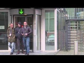 Veseli pyetet në Hagë/ “Lufta e UÇK, përballje me spastrimin etnik që synonte Serbia