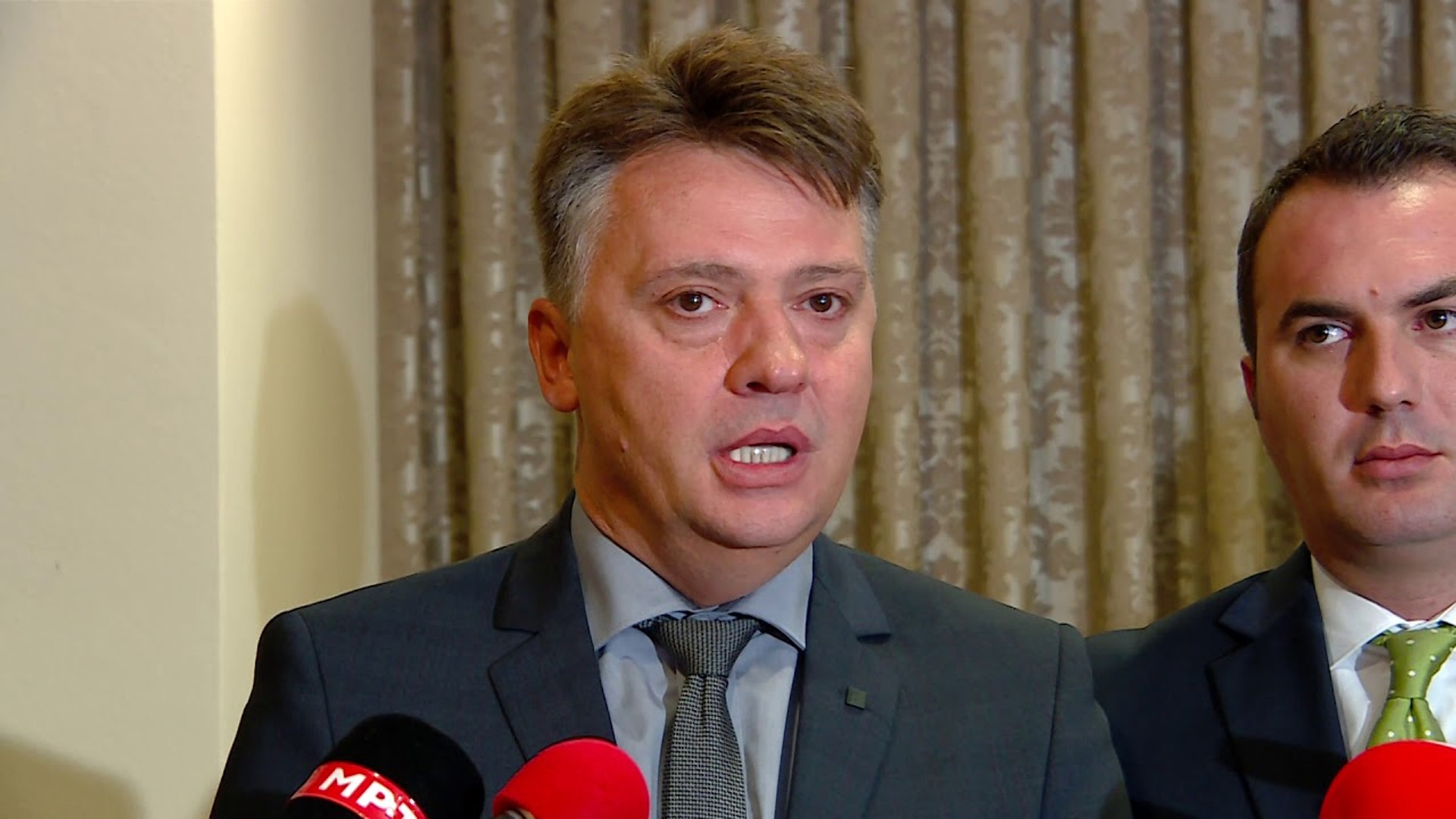 ⁣Интегрирано образование, заедничка настава на учениците