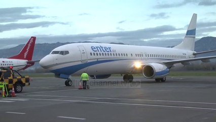 Azil në vendet e BE/ Riatdhesohen 173 shtetas shqiptarë