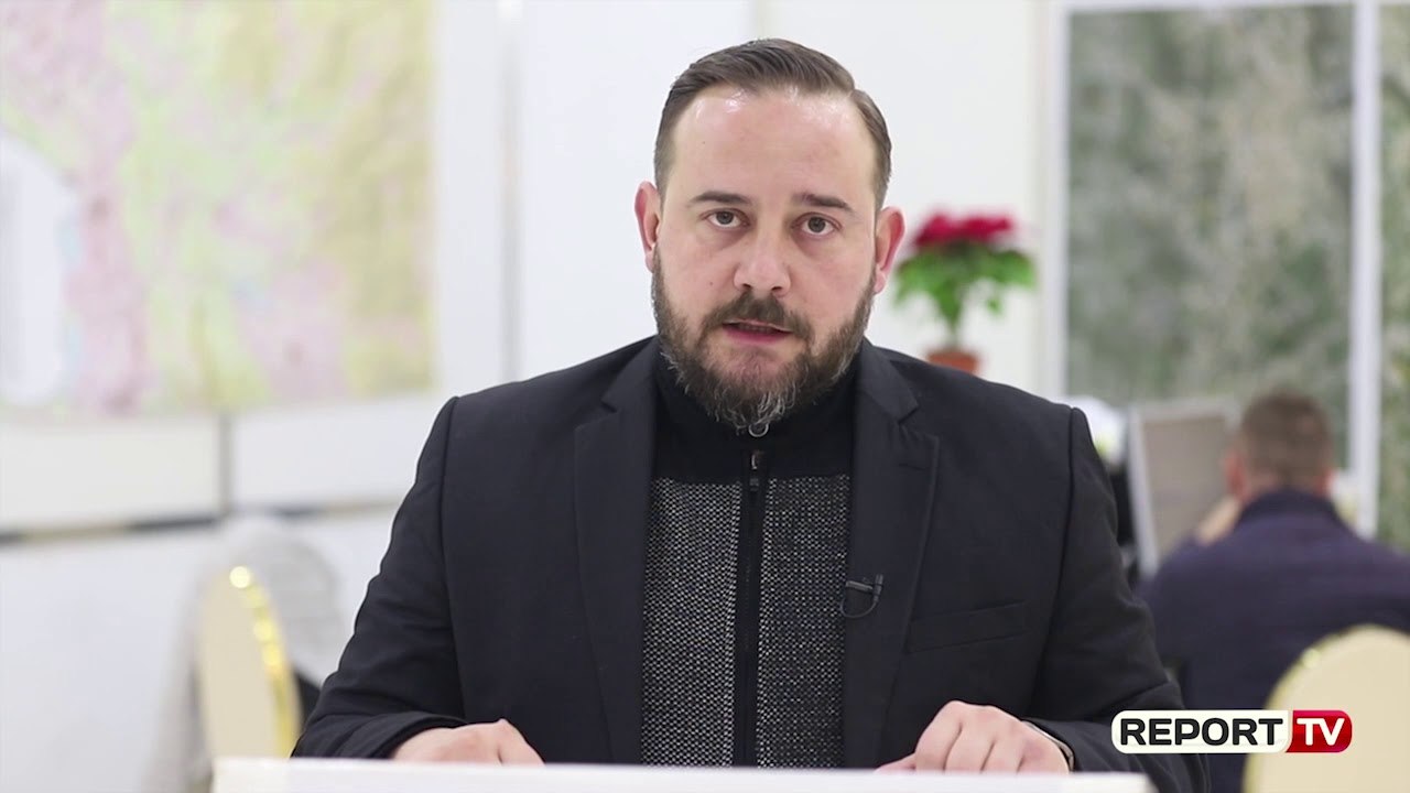 Report TV - Banorët e Lezhës, Kurbinit dhe Mirditës nesër të paraqiten për të marrë qiranë