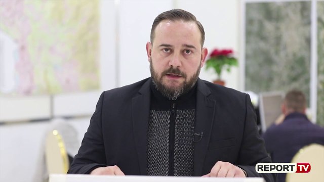 Report TV - Banorët e Lezhës, Kurbinit dhe Mirditës nesër të paraqiten për të marrë qiranë