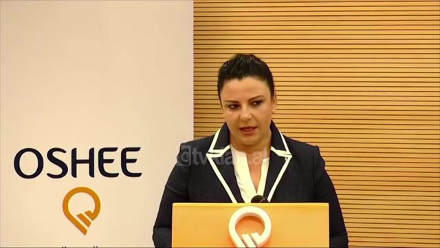 Nis procesi i ndarjes se OSHEE se ne 3 kompani